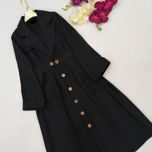 فروش اینترنتی کفتان تابستونی ماربل