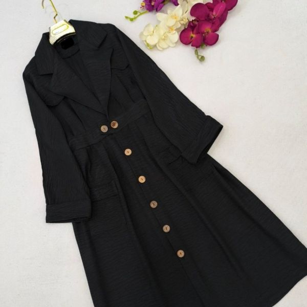 کفتان تابستونی ماربل