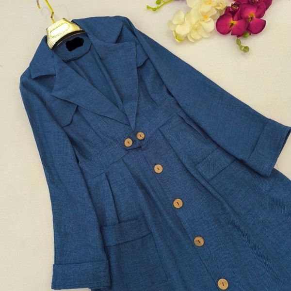 کفتان تابستونی ماربل