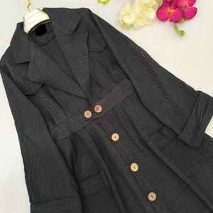 خرید انلاین کفتان تابستونی ماربل