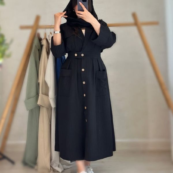 کفتان تابستونی ماربل