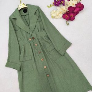 قیمت کفتان تابستونی ماربل