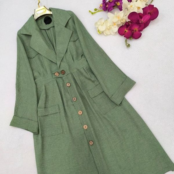 کفتان تابستونی ماربل