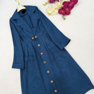 فروش اینترنتی کفتان تابستونی ماربل