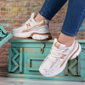 خرید آنلاین کتونی نیوبالانس اسپرت