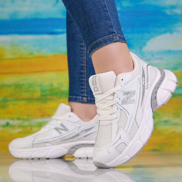 کتونی نیوبالانس اسپرت