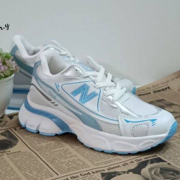 کتونی نیوبالانس اسپرت