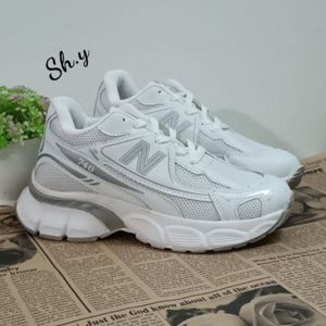 قیمت ارزان کتونی نیوبالانس اسپرت