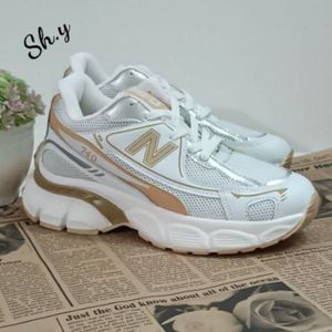 خرید اینترنتی کتونی نیوبالانس اسپرت