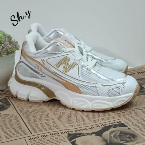 کتونی نیوبالانس اسپرت