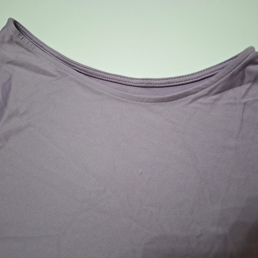 خرید آنلاین بادی پریمارک اورجینال