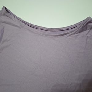 خرید آنلاین بادی پریمارک اورجینال