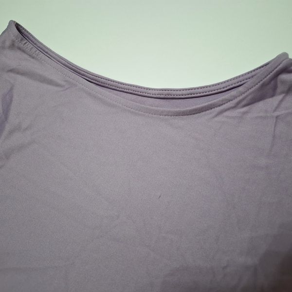 بادی پریمارک اورجینال ترک