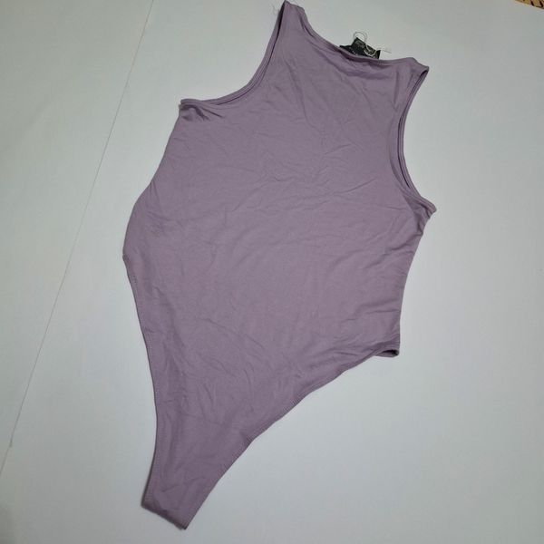 بادی پریمارک اورجینال ترک