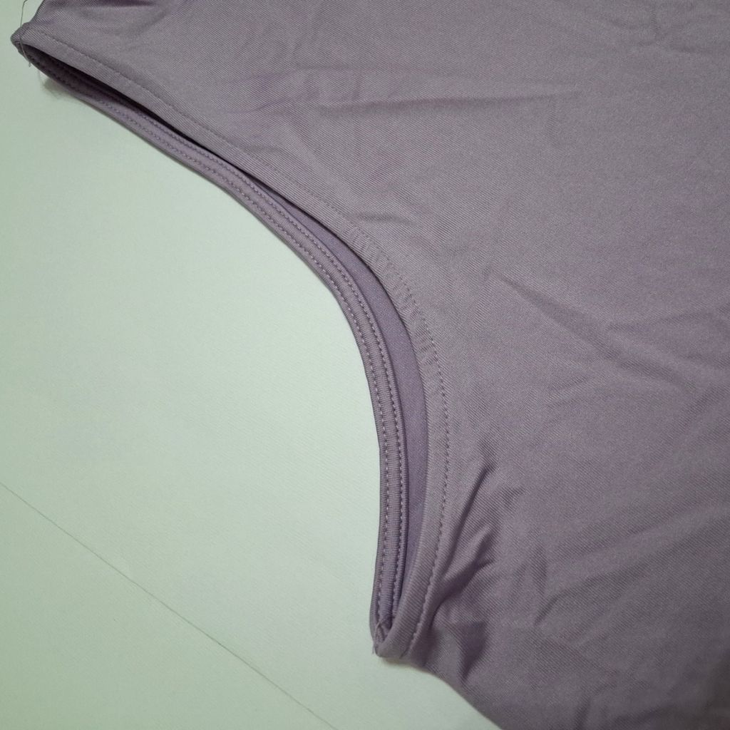 فروش اینترنتی بادی پریمارک اورجینال