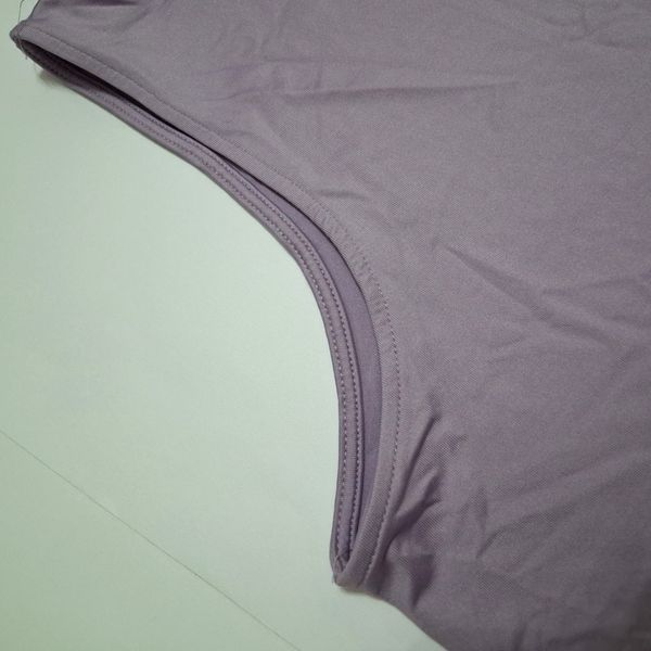 بادی پریمارک اورجینال ترک