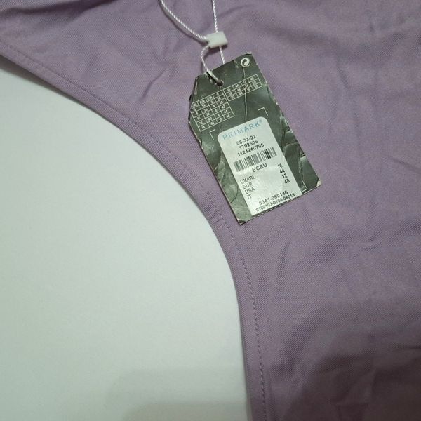 بادی پریمارک اورجینال ترک