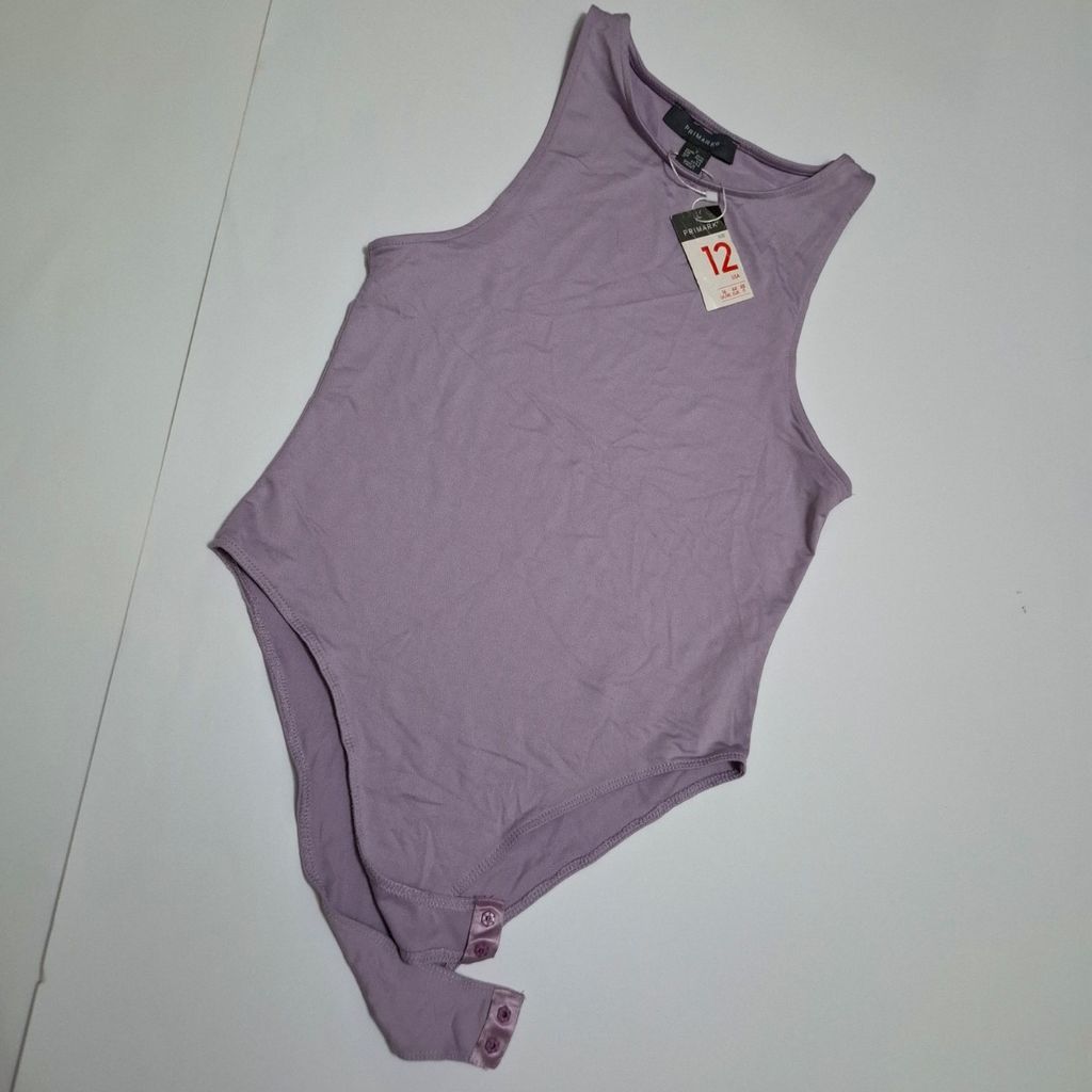 خرید انلاین بادی پریمارک اورجینال