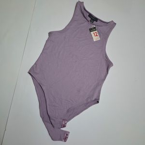 خرید انلاین بادی پریمارک اورجینال