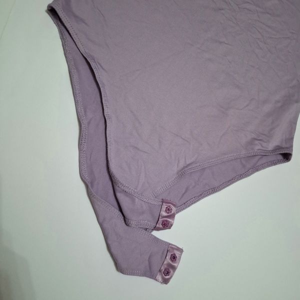 بادی پریمارک اورجینال ترک