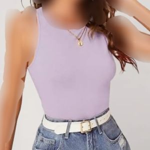 بادی پریمارک اورجینال ترک