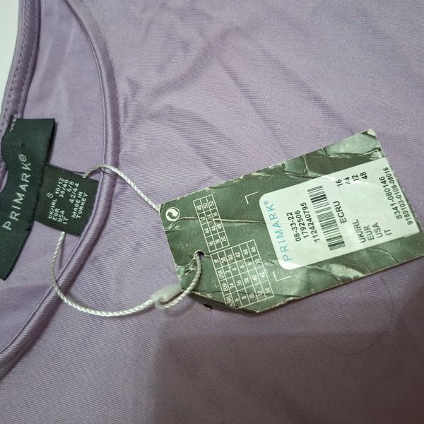 بادی پریمارک اورجینال ترک