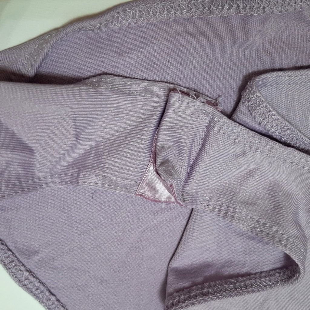 خرید اینترنتی بادی پریمارک اورجینال