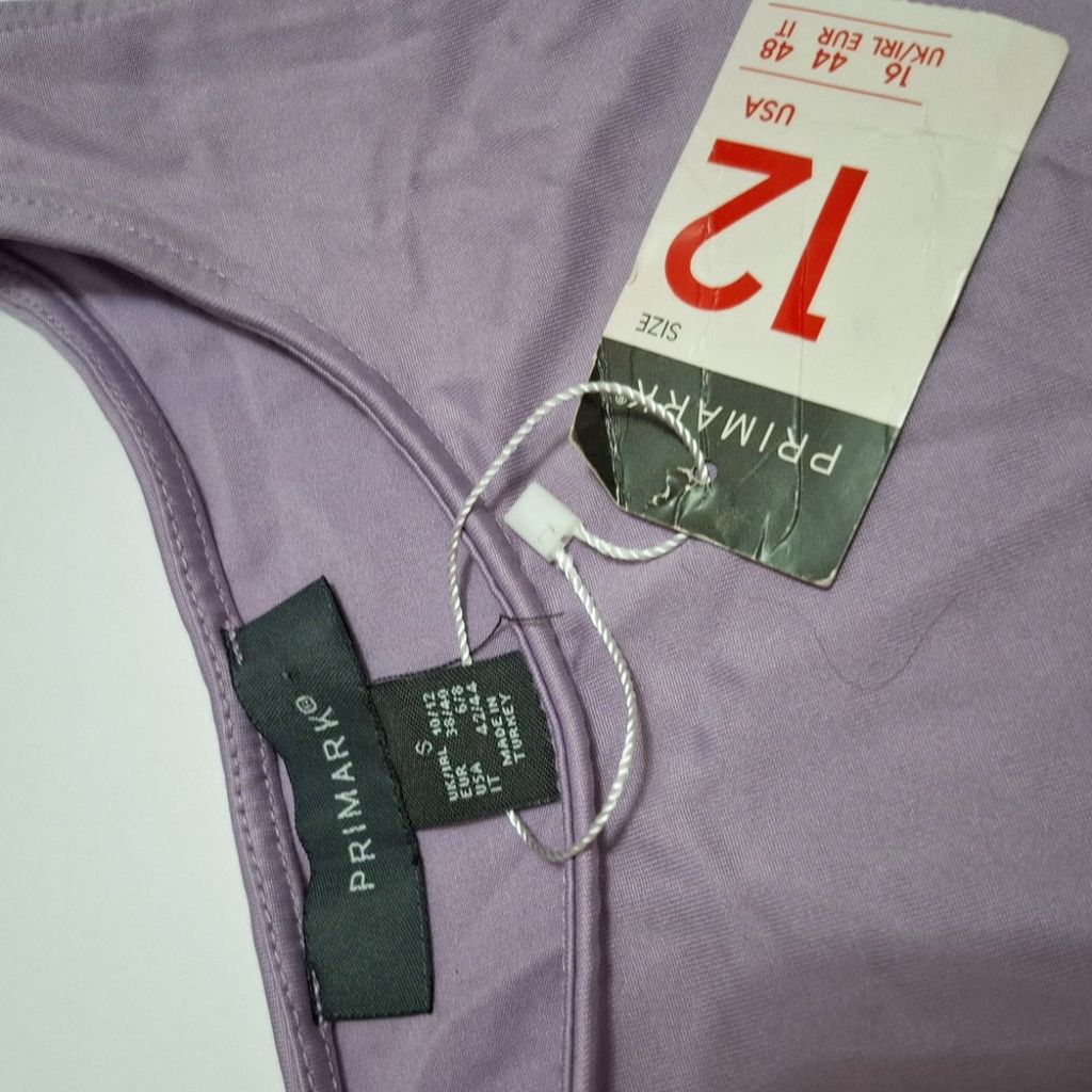 خرید آنلاین بادی پریمارک اورجینال