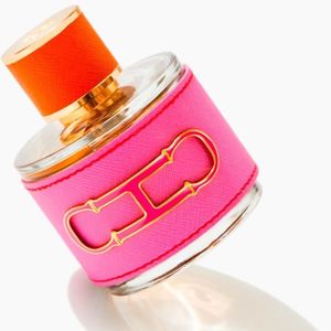 فروش اینترنتی تستر اروپایی عطر ادکلن کارولینا هررا سی اچ پشن فور هر | Carolina Herrera C