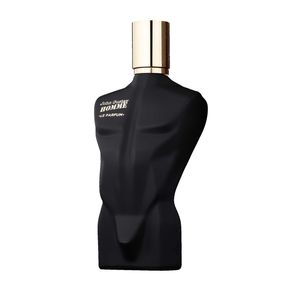 ادوپرفیوم جان گوستاو هوم له پارفوم فرگرانس ورد John Gustav Homme Le Parfum