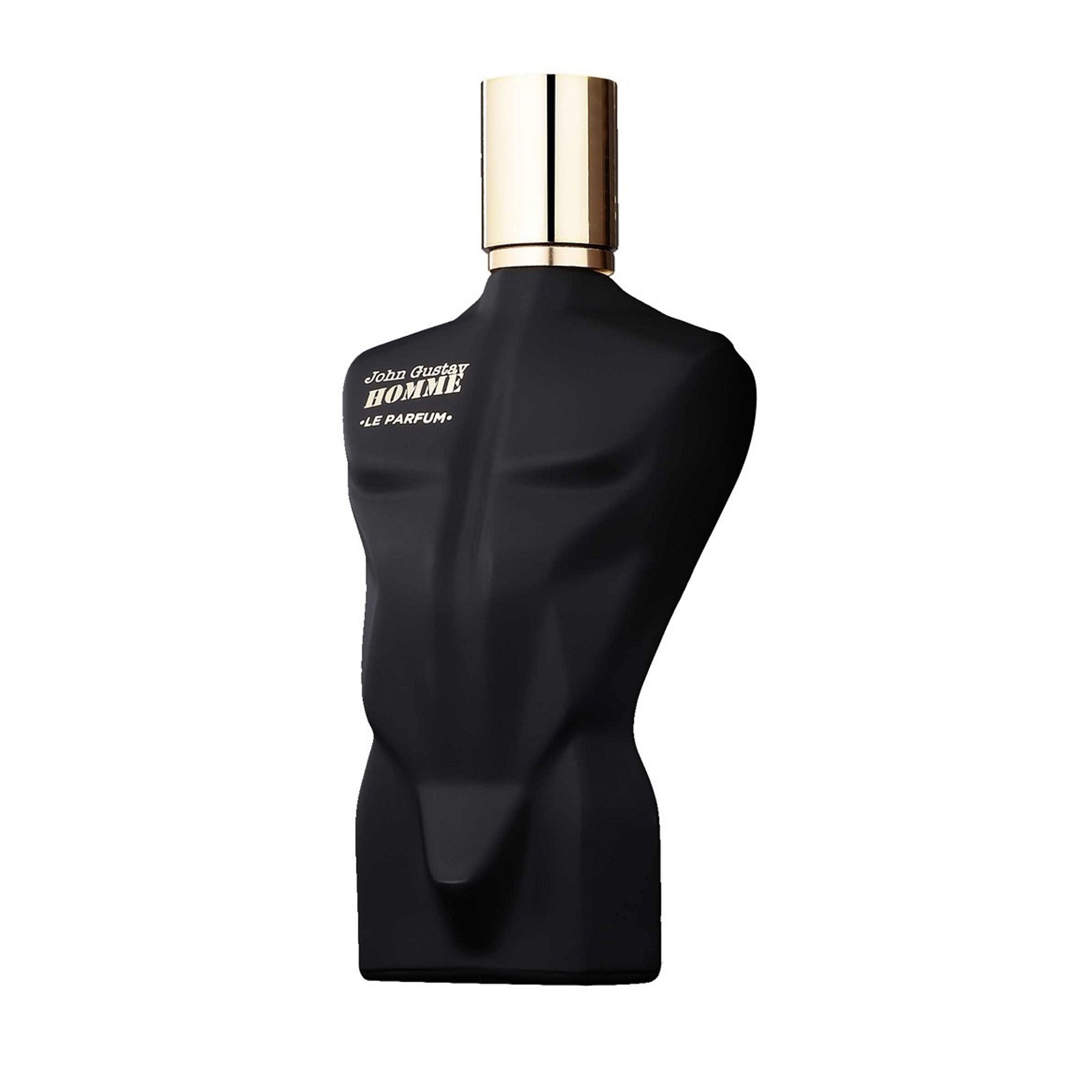 خرید انلاین ادوپرفیوم جان گوستاو هوم له پارفوم فرگرانس ورد John Gustav Homme Le Parfum