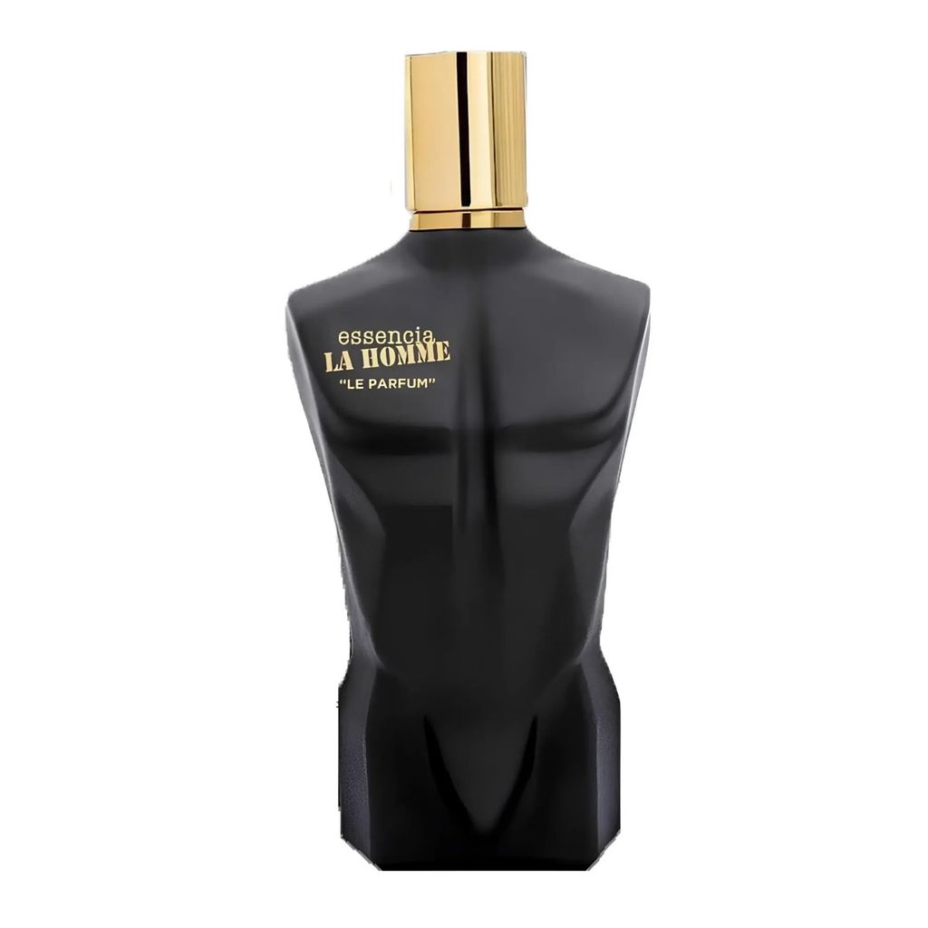 خرید اینترنتی ادوپرفیوم جان گوستاو هوم له پارفوم فرگرانس ورد John Gustav Homme Le Parfum