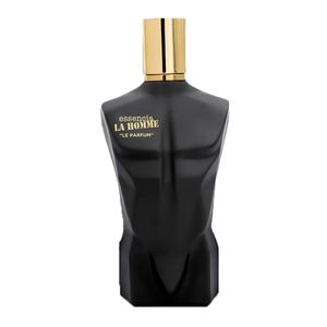 خرید اینترنتی ادوپرفیوم جان گوستاو هوم له پارفوم فرگرانس ورد John Gustav Homme Le Parfum