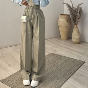 فروش اینترنتی شلوار بگ اردیبهشت