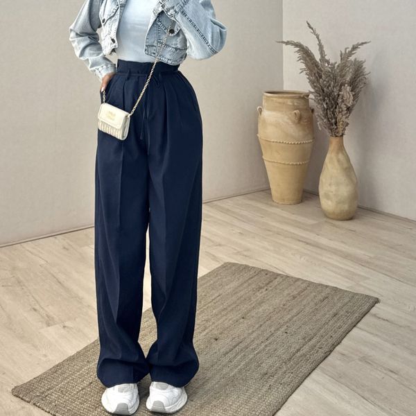 شلوار بگ اردیبهشت