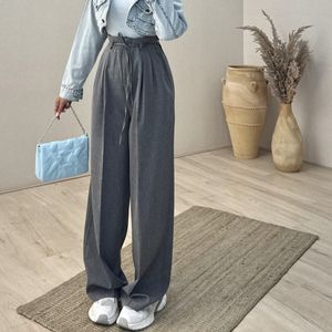 خرید انلاین شلوار بگ اردیبهشت