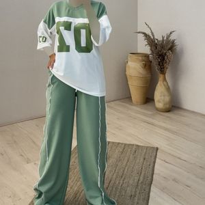 خرید آنلاین تیشرت شلوار اردیبهشت