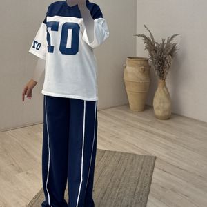 خرید انلاین تیشرت شلوار اردیبهشت