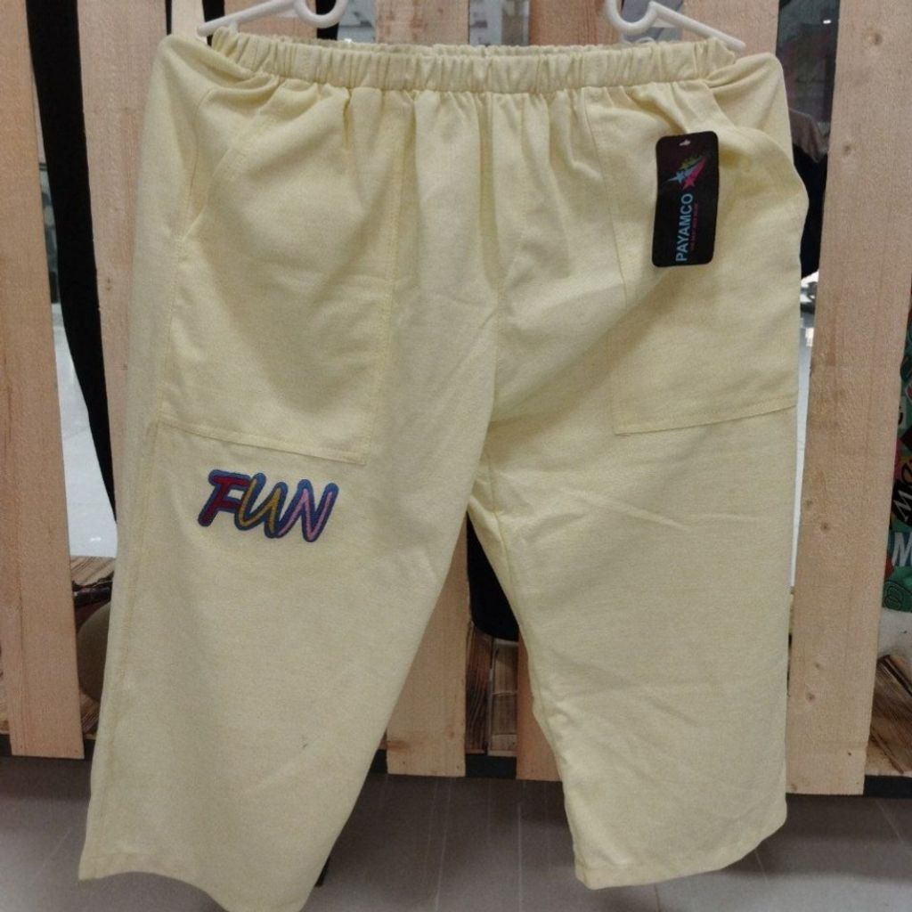 قیمت شلوارک زنانه sh297