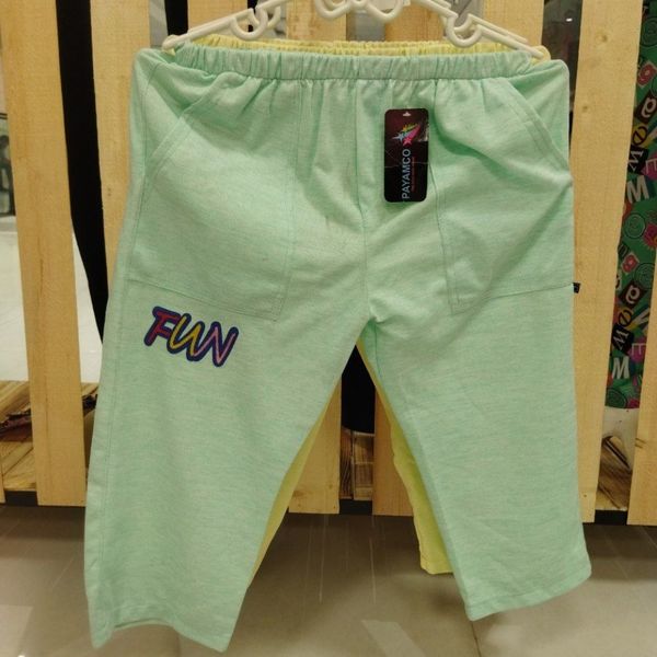 شلوارک زنانه sh297