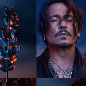 مشخصات عطر دیور ساواج الکسیر | Dior Sauvage Elixir 100ml