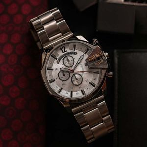 قیمت ارزان ساعت مچی DIESEL مردانه مدل U700