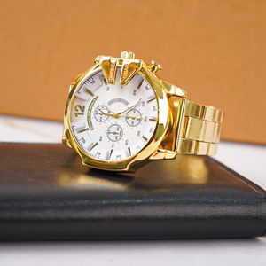 فروش اینترنتی ساعت مچی DIESEL مردانه مدل U700