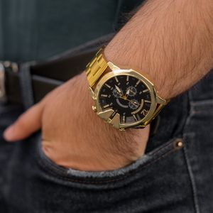 قیمت ساعت مچی DIESEL مردانه مدل U700