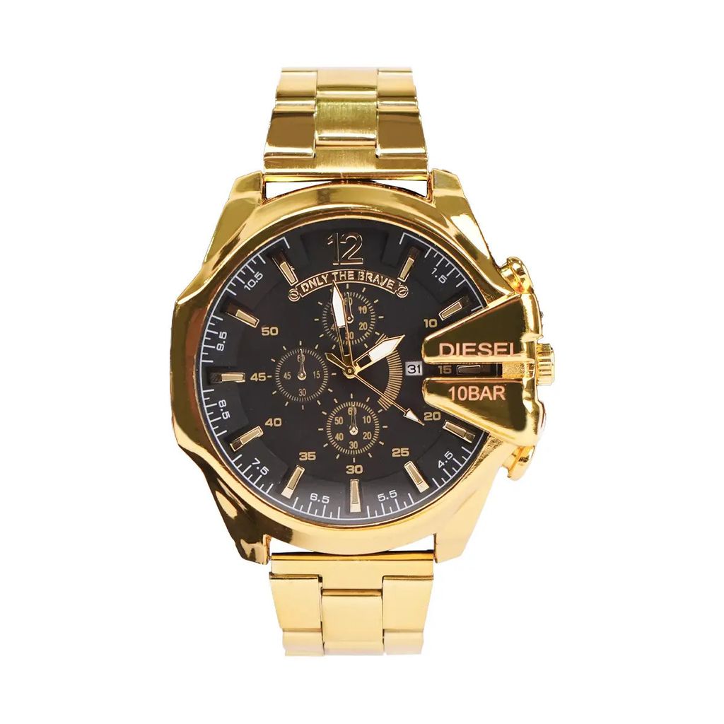 قیمت ساعت مچی DIESEL مردانه مدل U700