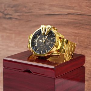 قیمت ارزان ساعت مچی DIESEL مردانه مدل U700