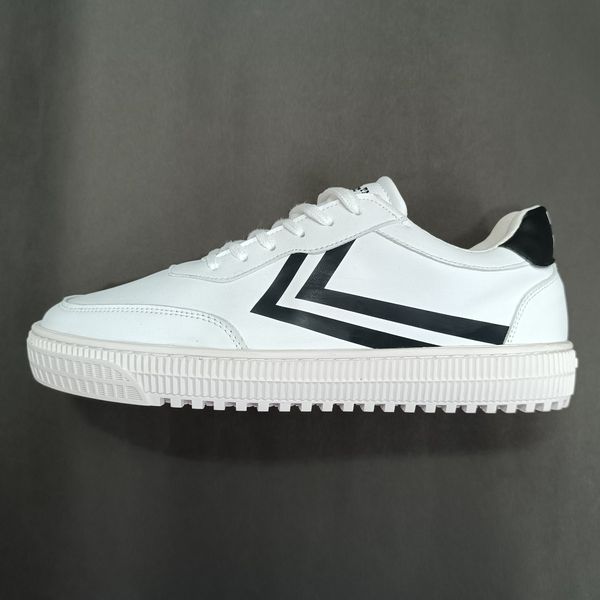 کتونی مردانه آف وایت سفید Offwhite کیفیت بالا(تخفیف خورده)