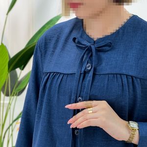 خرید انلاین شومیز چیندار پارسی