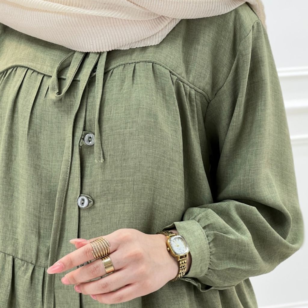 قیمت ارزان شومیز چیندار پارسی