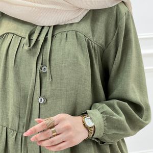 قیمت ارزان شومیز چیندار پارسی